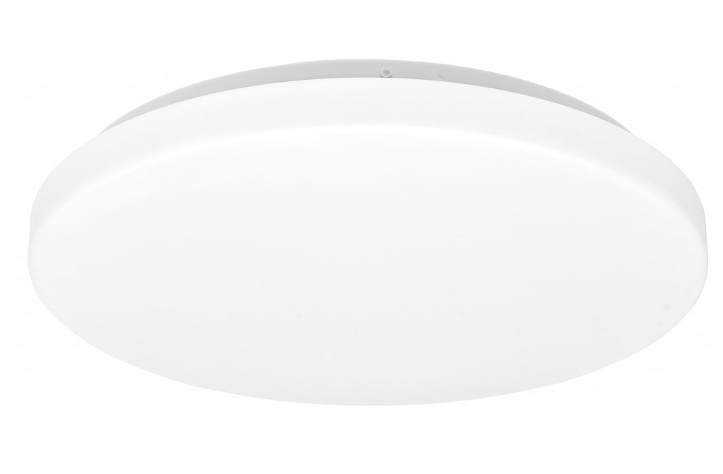 Stropn sv tidla led diskont cz